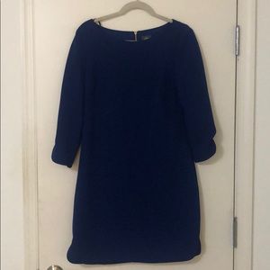 Vince Camuto dress. Never been worn.